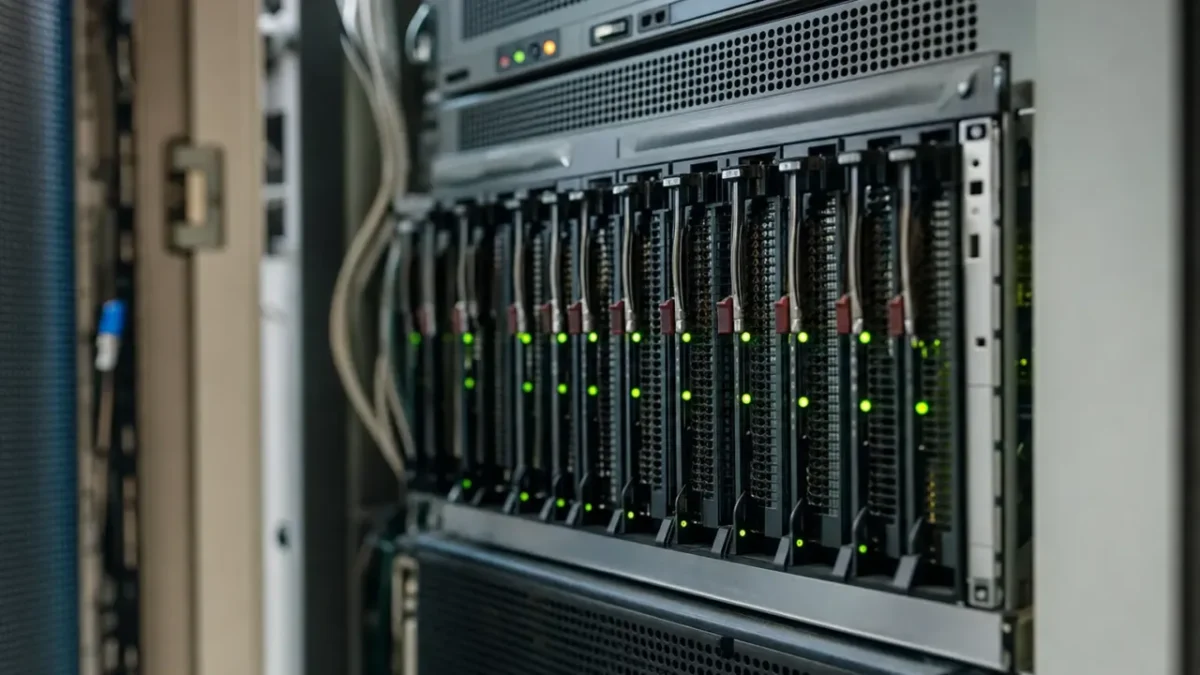 DPG Media suspend plusieurs sites après une faille majeure dans PHP