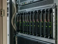 DPG Media suspend plusieurs sites après une faille majeure dans PHP