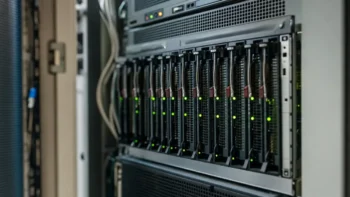DPG Media suspend plusieurs sites après une faille majeure dans PHP