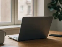 Deux vulnérabilités critiques corrigées dans PHP après 14 ans de latence, OpenAI impliqué dans la découverte