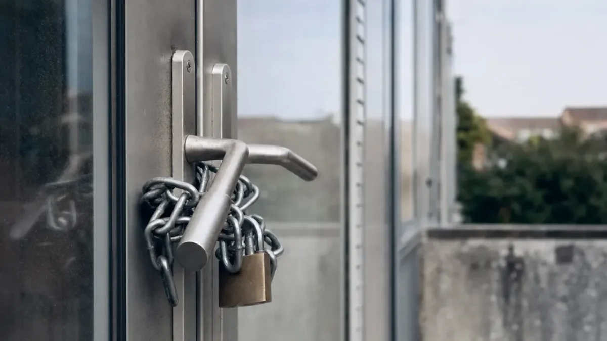 Nouvelle cyberattaque contre la Fédération française de tir : près de 587 000 licenciés concernés
