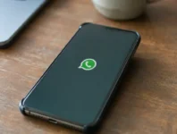 Nouvelle arnaque WhatsApp : vote en ligne pour un concours, un piège à accès au compte