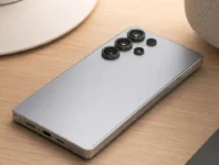 Samsung Galaxy S25 Ultra : Auchan et Cdiscount proposent des baisses de prix importantes