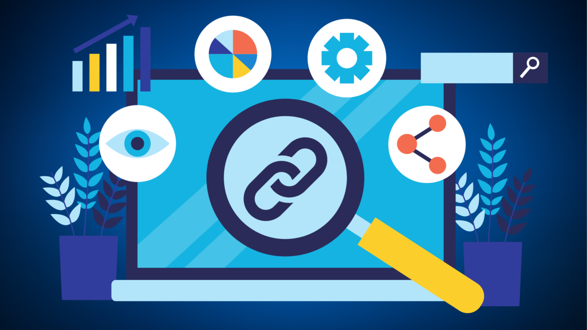 Netlinking en 2026 : comment choisir des backlinks qui améliorent réellement votre référencement ?